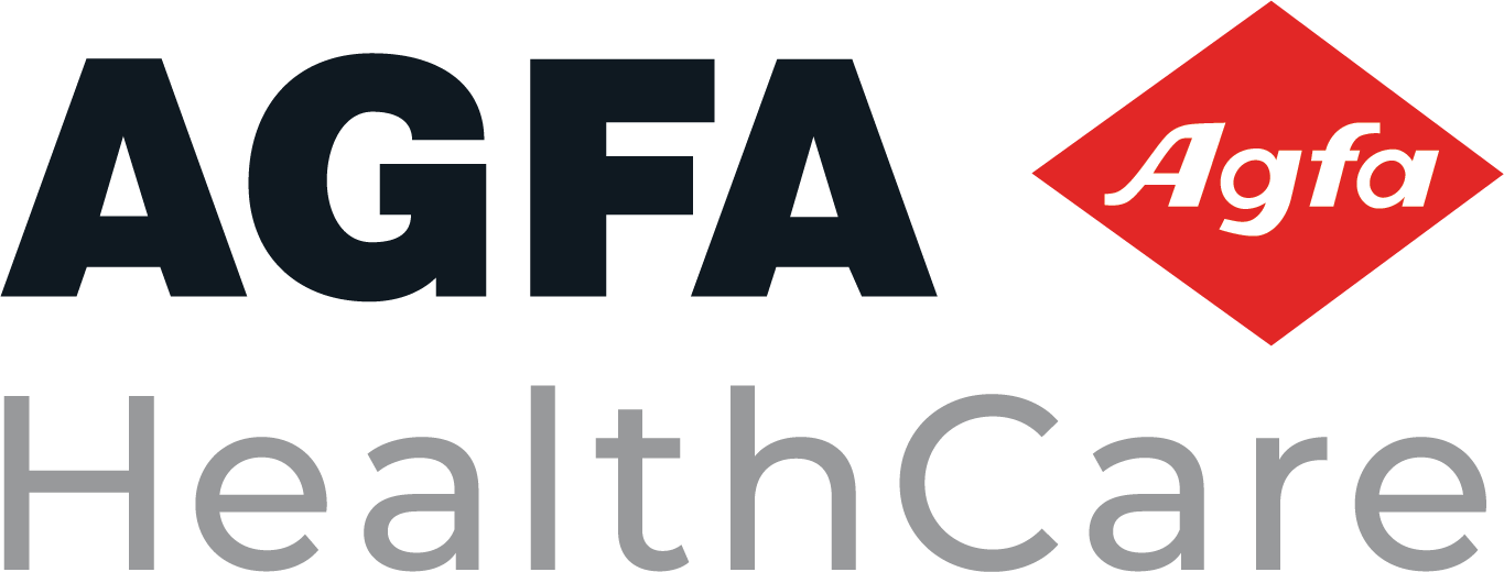AGFA HealthCare Corporation