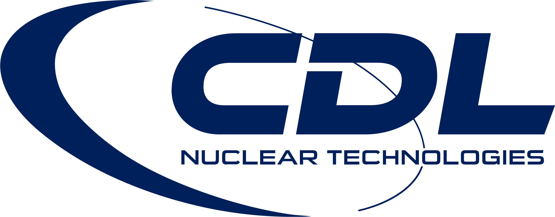 CDL Nuclear Technologies