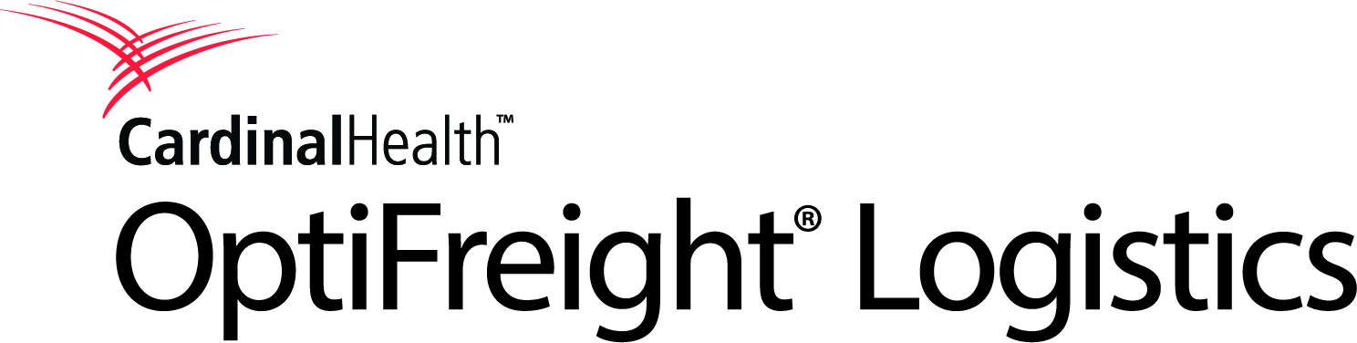 Cardinal Health