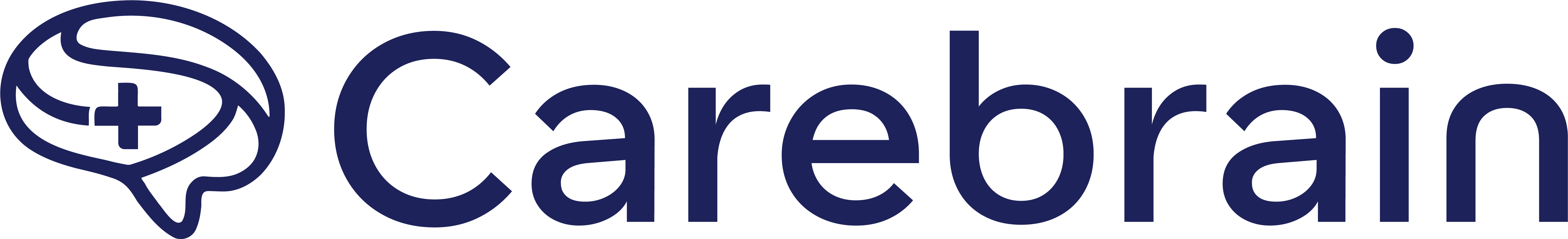 CareBrain Ltd