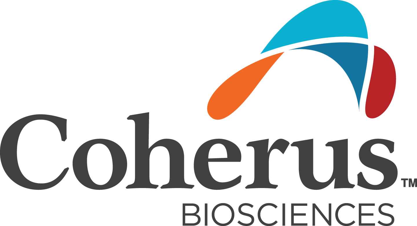 Coherus Biosciences