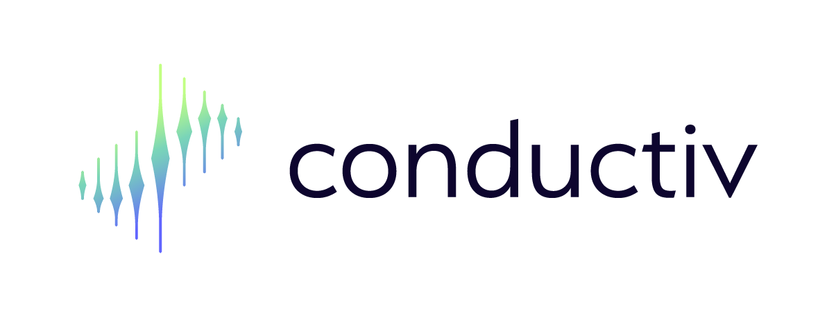 Conductiv, Premier Purchased Services
