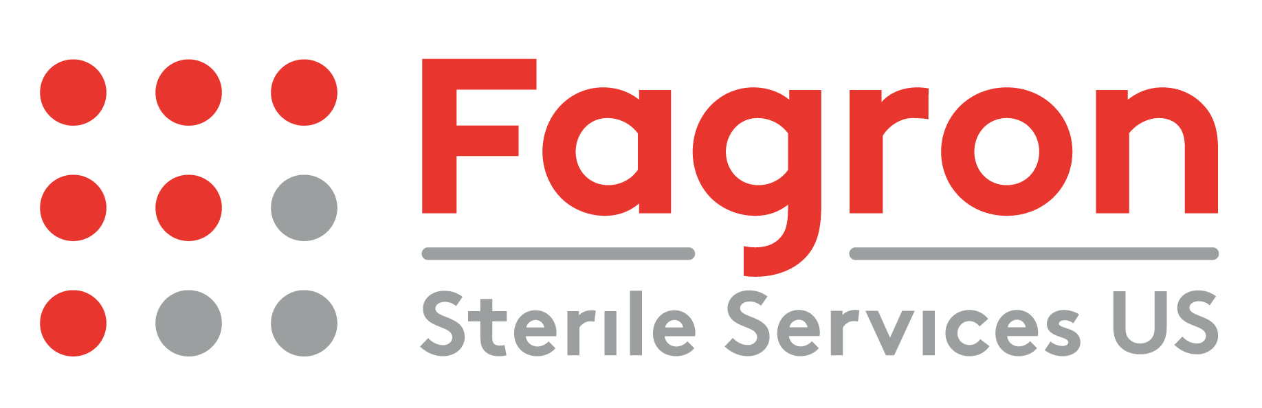 Fagron Sterile Services