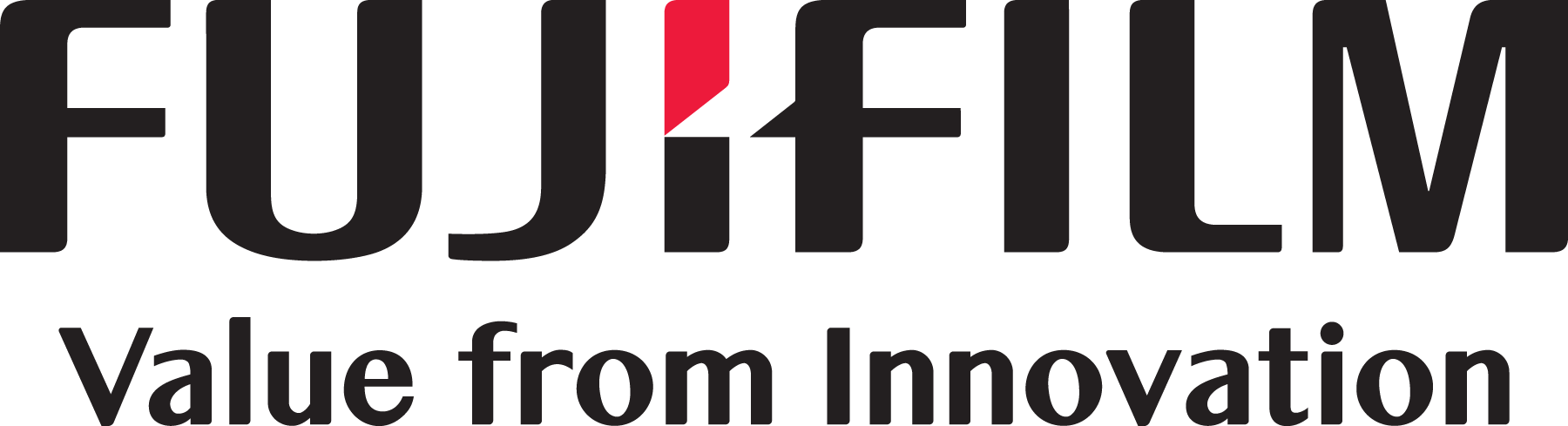 FUJIFILM Healthcare Americas Corporation