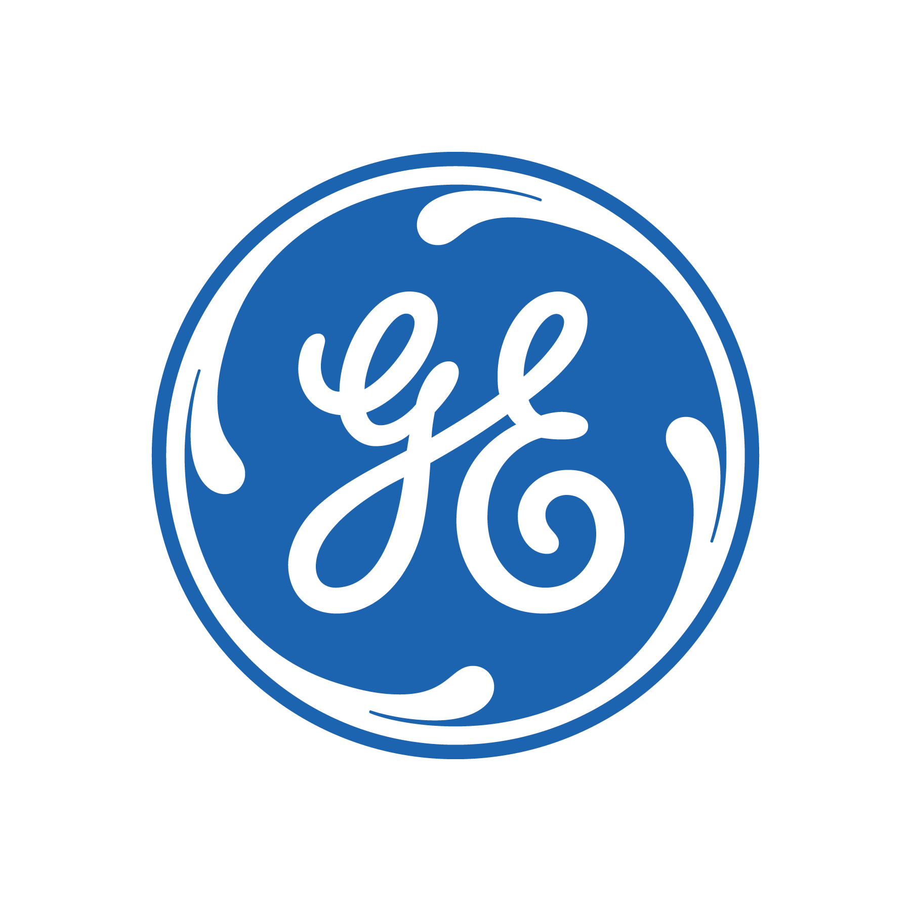 GE Healthcare