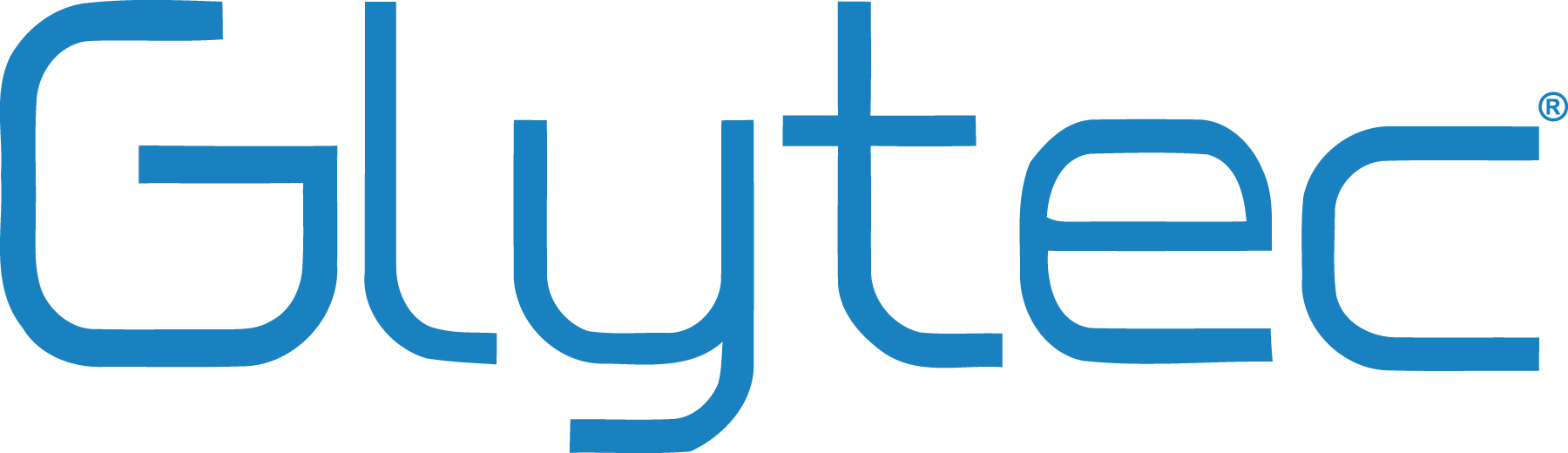 Glytec, LLC