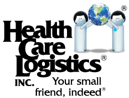 Health Care Logistics