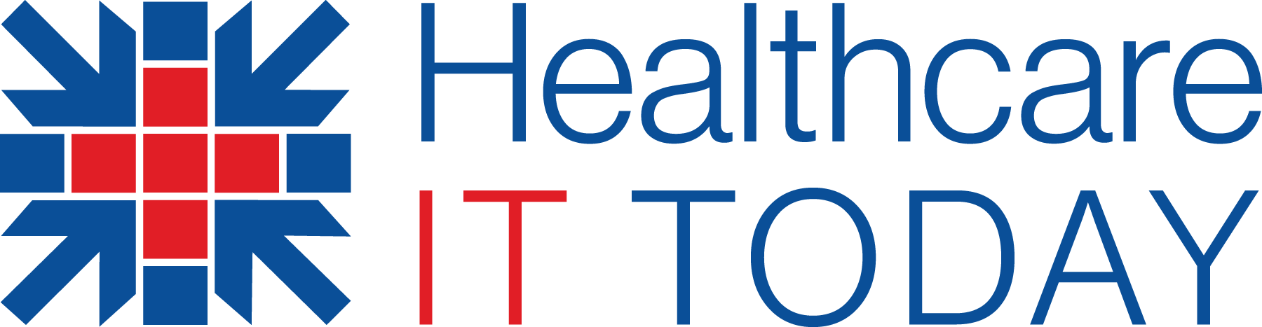 Healthcare IT Today