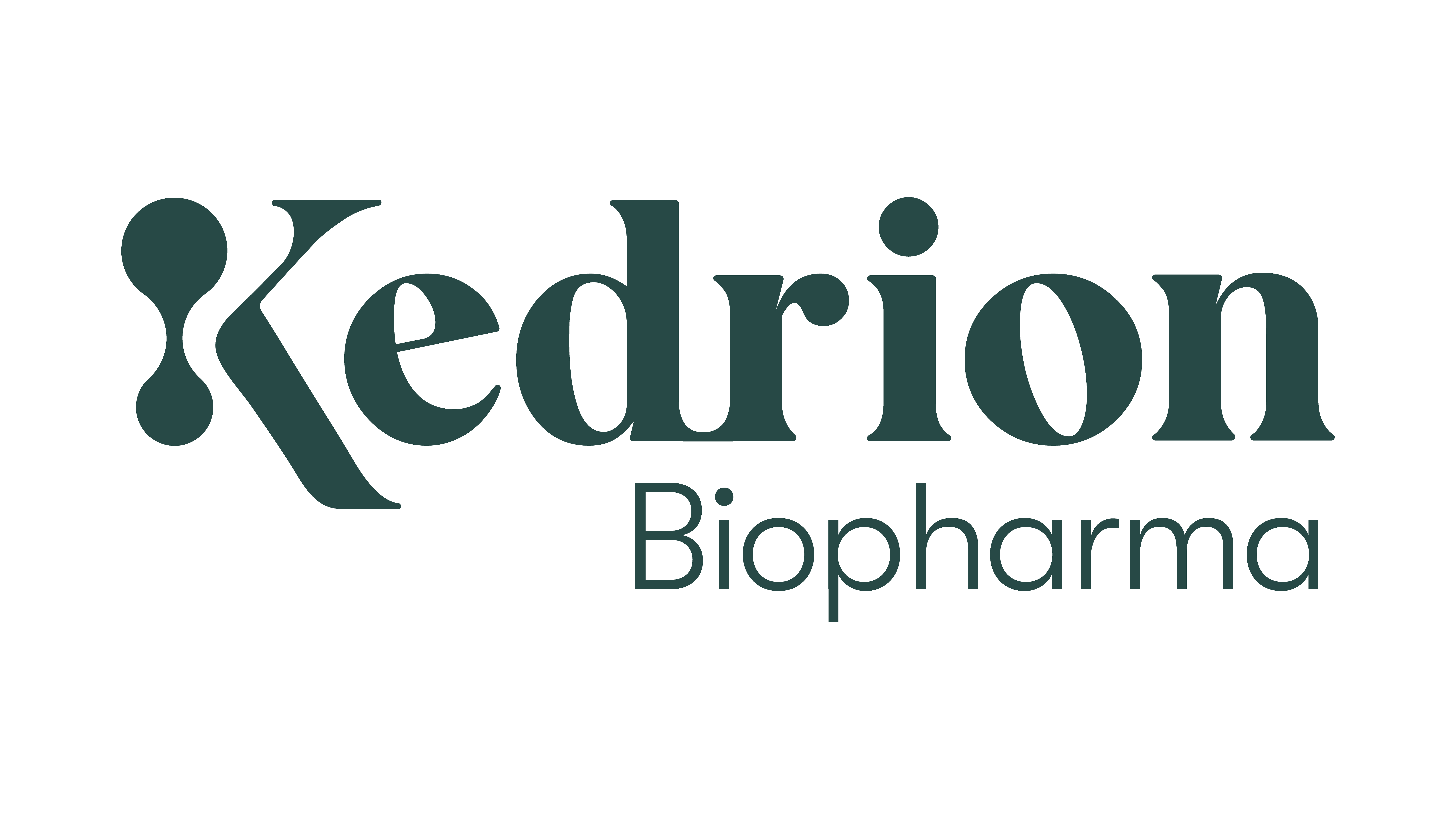 Kedrion Biopharma Inc.