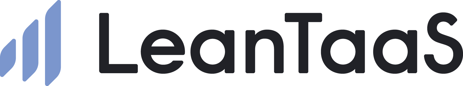 LeanTaaS Inc.