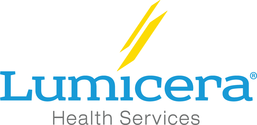 Navitus Health Solutions