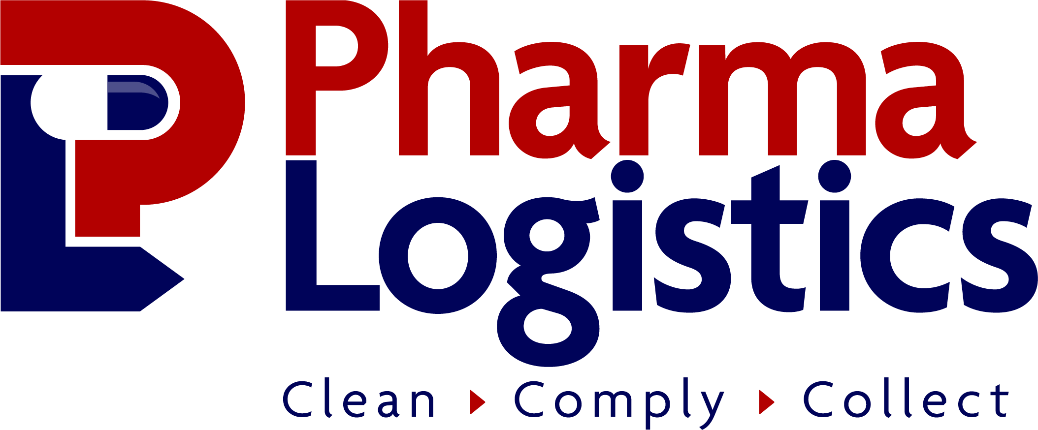 Pharma Logistics