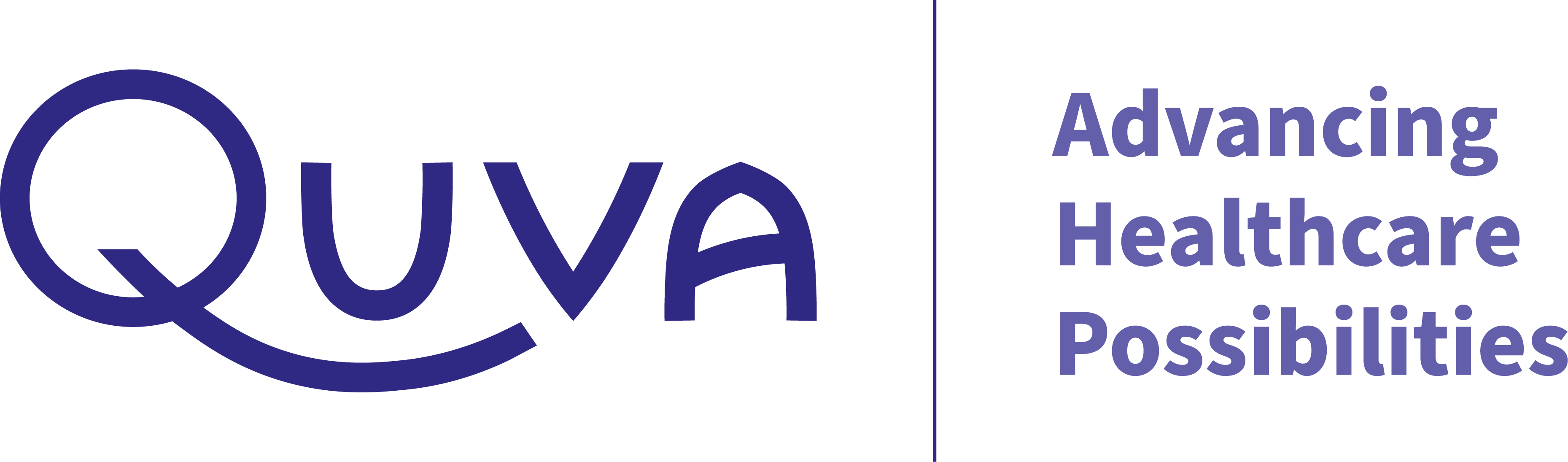 QuVa Pharma, Inc.