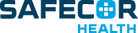 Safecor Health