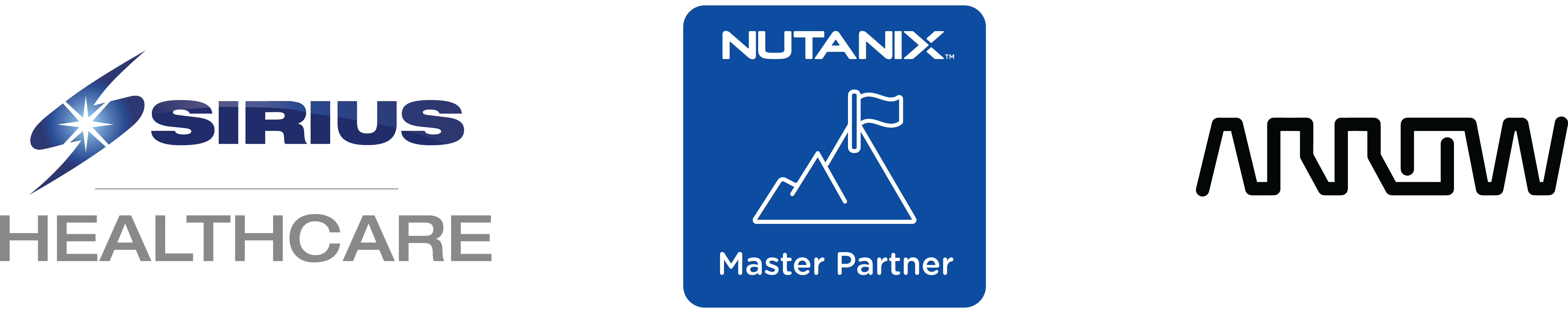 Sirius Computer Solutions