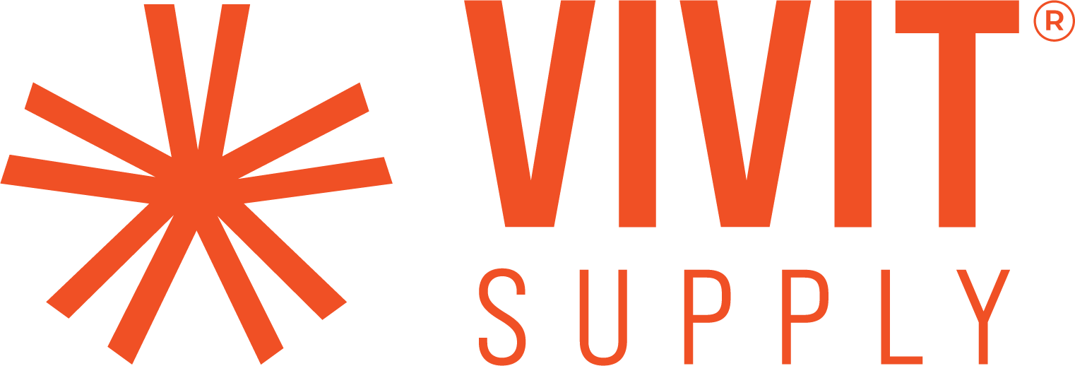VIVIT Supply