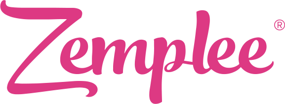 Zemplee Inc.