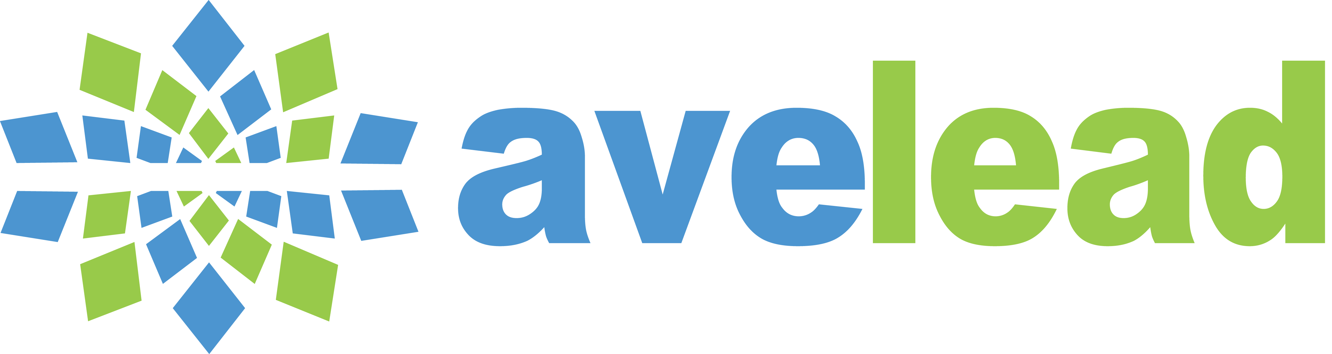 Avelead Consulting