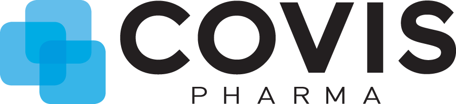 Covis Pharmaceuticals
