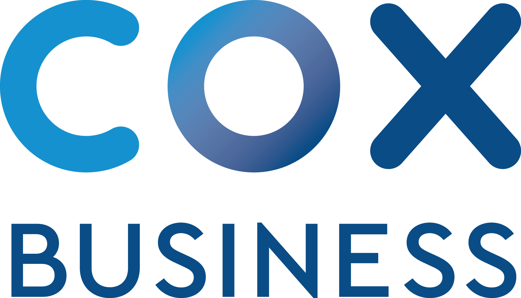 Cox Business