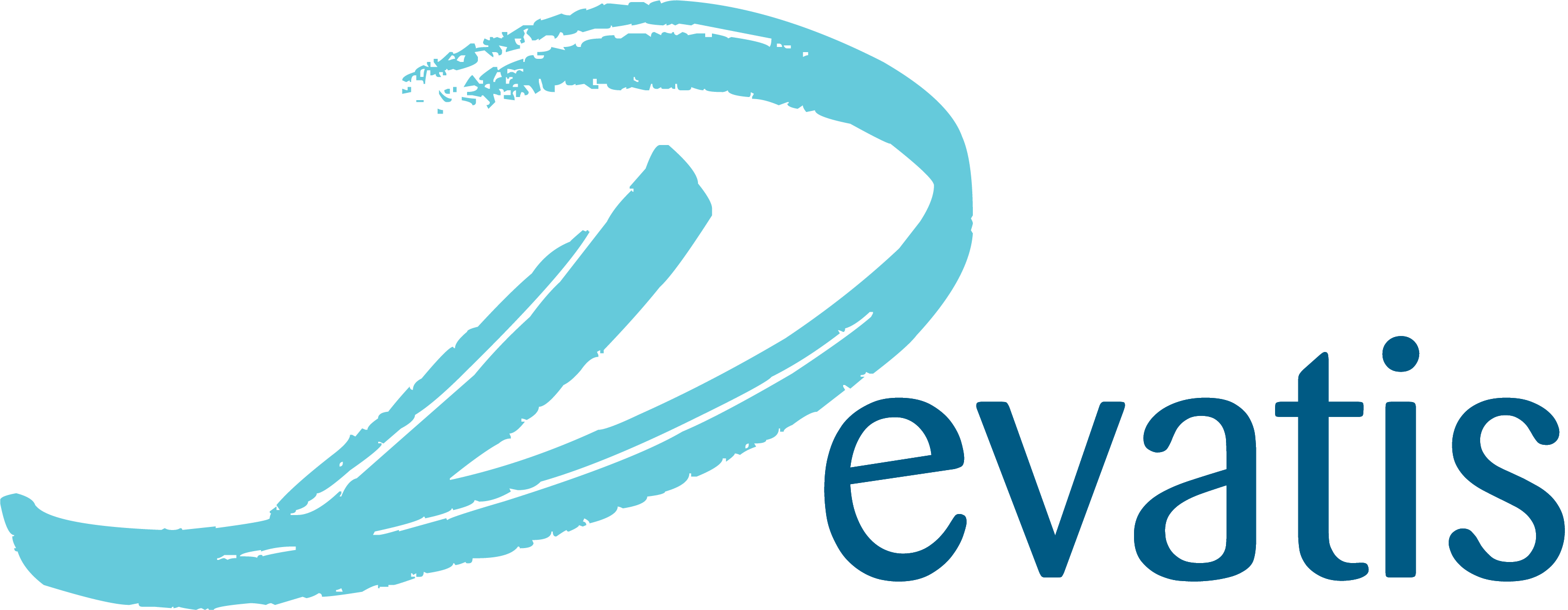 Devatis, Inc.