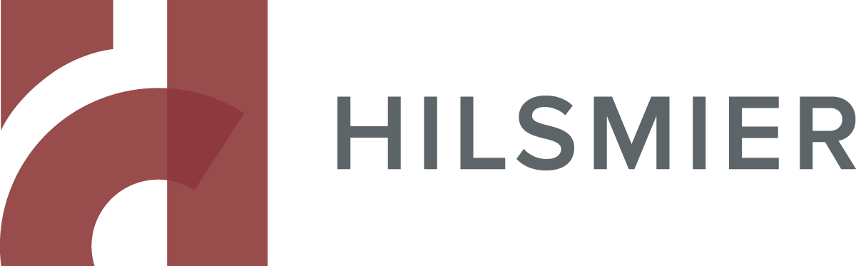 Hilsmier Inc.
