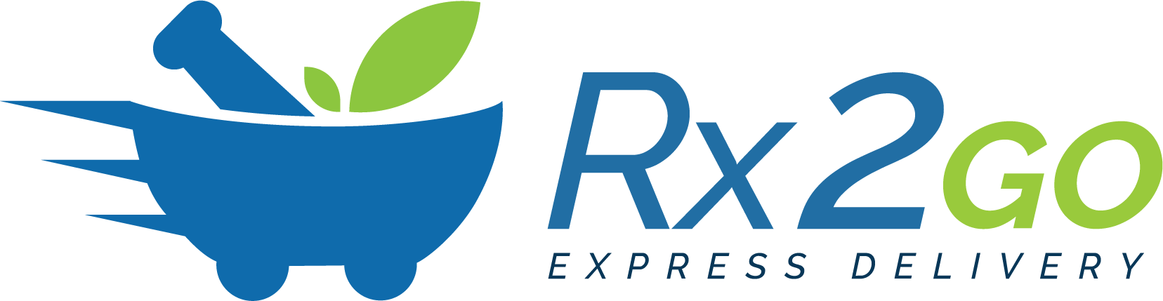 Rx2Go